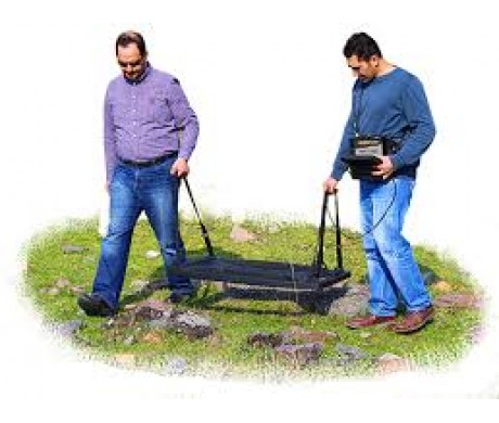 Define Arama Dedektörleri Altın Bulur Mu?