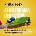 Adrenalin Blackeye Basic