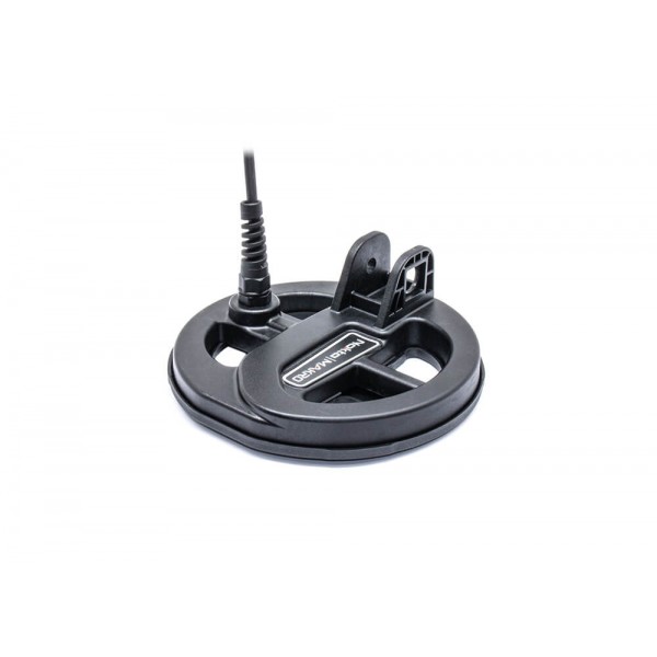 Su Geçirmez DD Arama Başlığı - 15 cm (LG15)