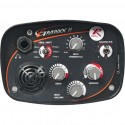Gmaxx 2 - 27 Cm Başlıklı