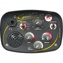 Goldmaxx Power 27 Cm Başlıklı