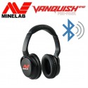 Vanquish 540 Pro Paket