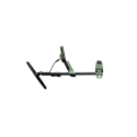 Minelab X-Terra Pro Dedektör