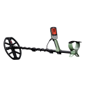 Minelab X-Terra Pro Dedektör