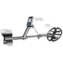 Nokta Simplex+ Dedektör