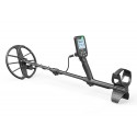 Simplex LITE