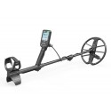 Simplex LITE