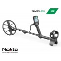 Simplex LITE