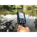 Nokta Simplex+ Dedektör
