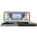 Detech SSP 5100G