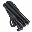 Detech SSP 5100G
