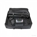 Detech SSP 5100G