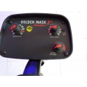 Golden Mask 1+