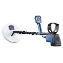 GPX 6000
