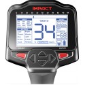 Impact Pro