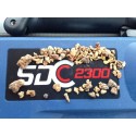 SDC 2300