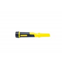 Pulsedive Scuba ve Pointer Sarı