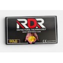 RDR GOLD DEDEKTÖR