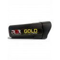 RDR GOLD DEDEKTÖR