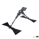 Gepart GPR 3D