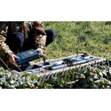 EXP 4500 Pro Plus