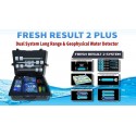 Fresh Result 2 Systems Plus