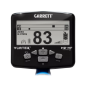Garrett Vortex VX7