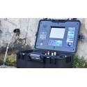 River G3 Systems