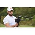 River G3 Systems