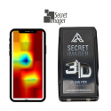 Secret Imager