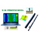 Z18 Profesyonel Pro Paket