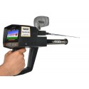 Mega Scan Pro