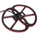 NEL SÜPER FLY 28X30,5 cm Garrett ACE APEX