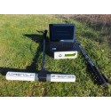 Z18 Profesyonel Pro Paket